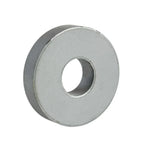 Crankshaft Pulley Washer for Hyundai Genesis, G70, Kia Sportage, Optima (2010-2023)