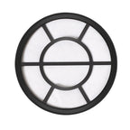 HEPA Filter for Home Cleaning Machine (Washable, Reusable)