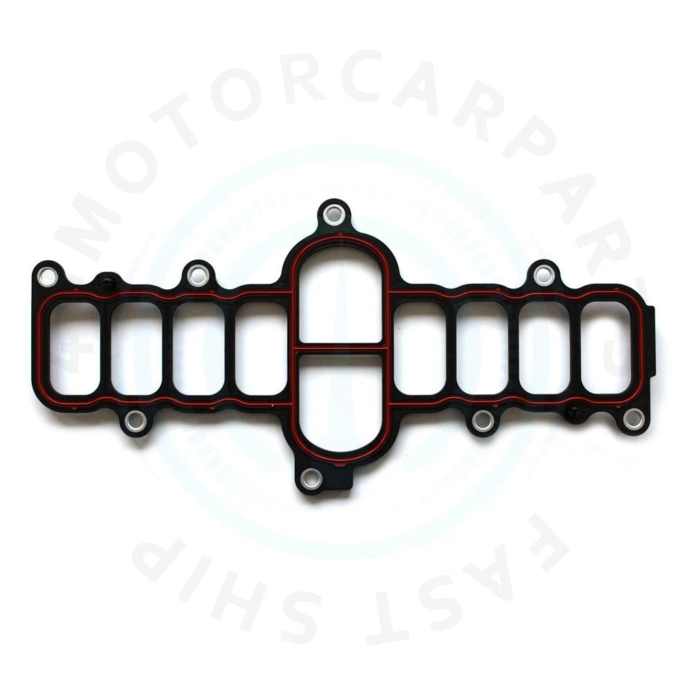 Full Gasket Set for Lincoln Town Car, Ford F-150 (2004–2011)