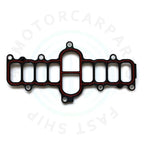 Full Gasket Set for Lincoln Town Car, Ford F-150 (2004–2011)