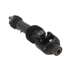 Rear CV Joint Axle U Joint for Polaris Sportsman 500 4X4 (1997–1998)