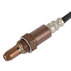 O2 Oxygen Sensor for Nissan Murano Quest 3.5L (2011–2013)