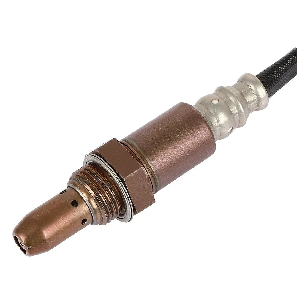 O2 Oxygen Sensor for Nissan Murano Quest 3.5L (2011–2013)