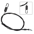 Clutch Cable for Snow Blowers (2010–2018) 946 04640 746 04640