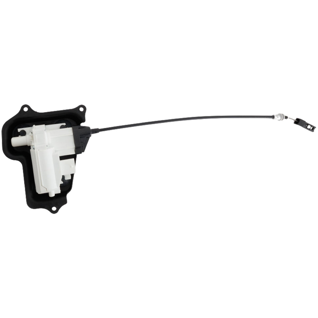Rear Left Door Lock Actuator for MB Mercedes ML Class