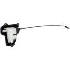 Rear Left Door Lock Actuator for MB Mercedes ML Class