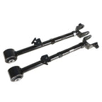 Adjustable Camber Arm Kit for Honda Accord 2008-2015