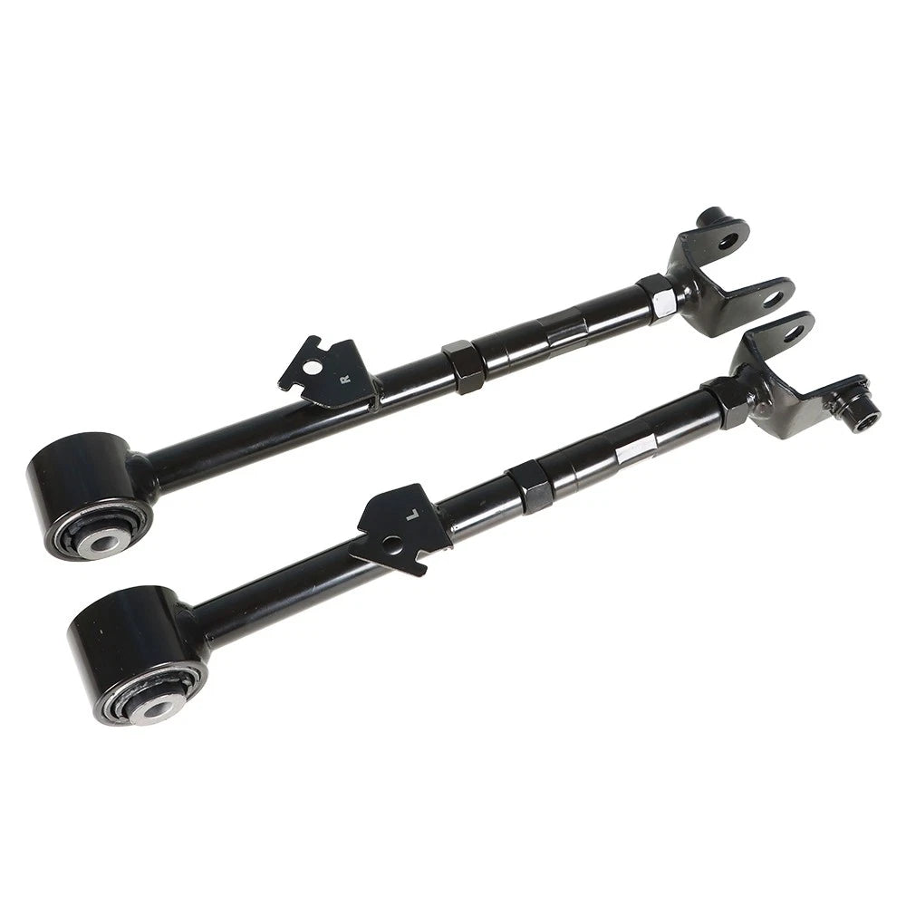 Adjustable Camber Arm Kit for Honda Accord 2008-2015