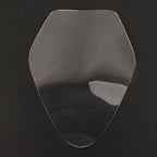 Front Headlight Guard Lens Cover for Suzuki GSX-R1000 (2017-2019)