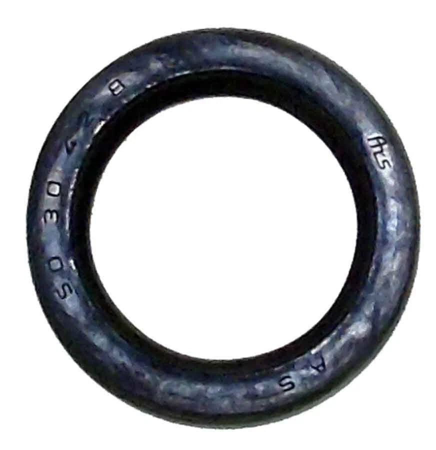 WSM Seal for