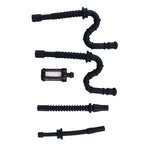 Fuel Line Hose Pipe for Chainsaw 034 036 039