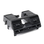 Center Panel Dash Air Outlet Vent for Mitsubishi Pajero Montero (V31–V33)