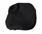 Armrest Cover Protector for BMW E39 (1997–2003) Black Fleece