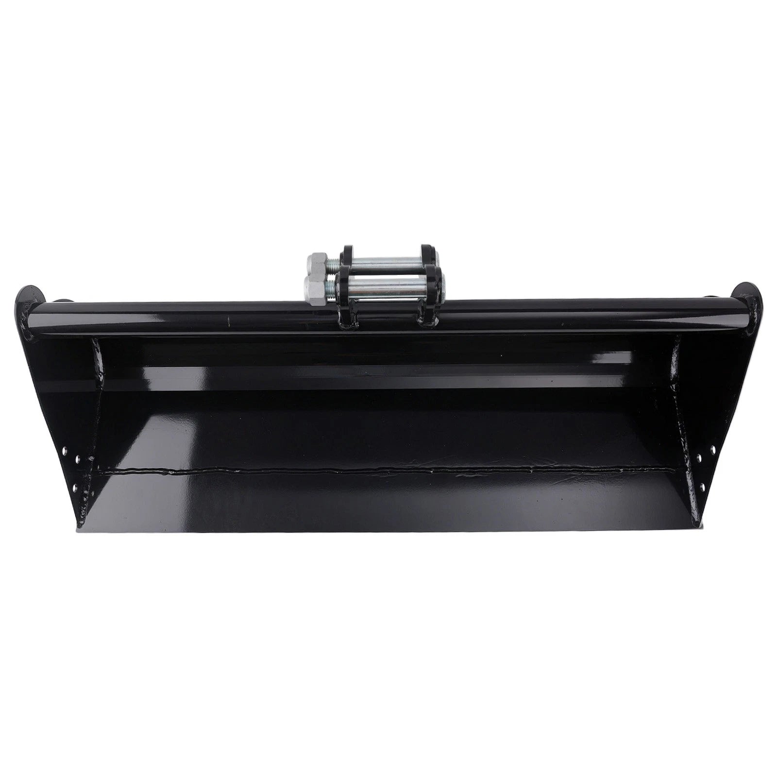1000mm Construction Bucket Attachment for Mini Excavator (0.8-1.5 Ton)