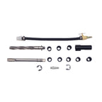 2X Spark Plug Thread Repair Kit for Ford Triton (1996–2003)