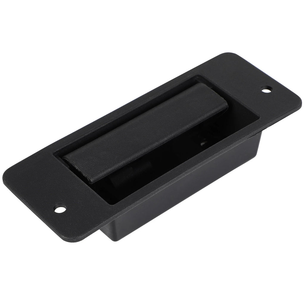 Rear Outside Cargo Door Handle for Econoline Van
