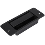 Rear Outside Cargo Door Handle for Econoline Van