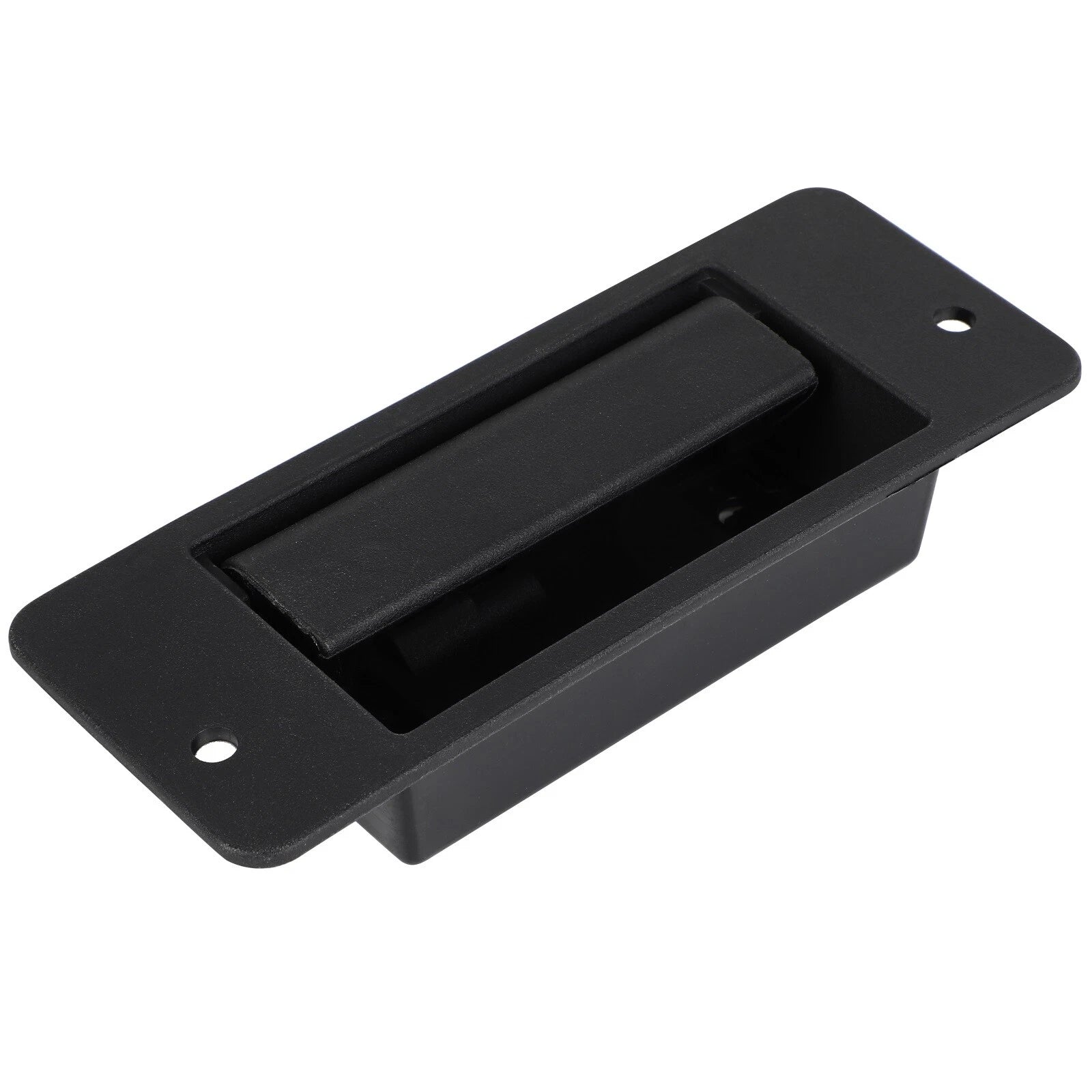 Rear Outside Cargo Door Handle for Econoline Van