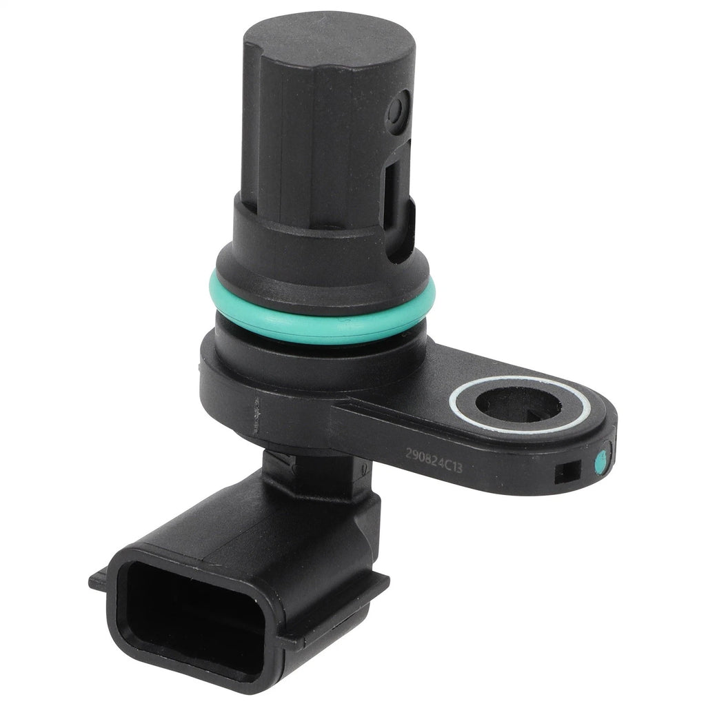 Camshaft Position Sensor for Chevrolet Colorado, GMC Canyon, Isuzu I-370 (2004–2012)