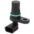Camshaft Position Sensor for Chevrolet Colorado, GMC Canyon, Isuzu I-370 (2004–2012)