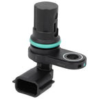 Camshaft Position Sensor for Chevrolet Colorado, GMC Canyon, Isuzu I-370 (2004–2012)