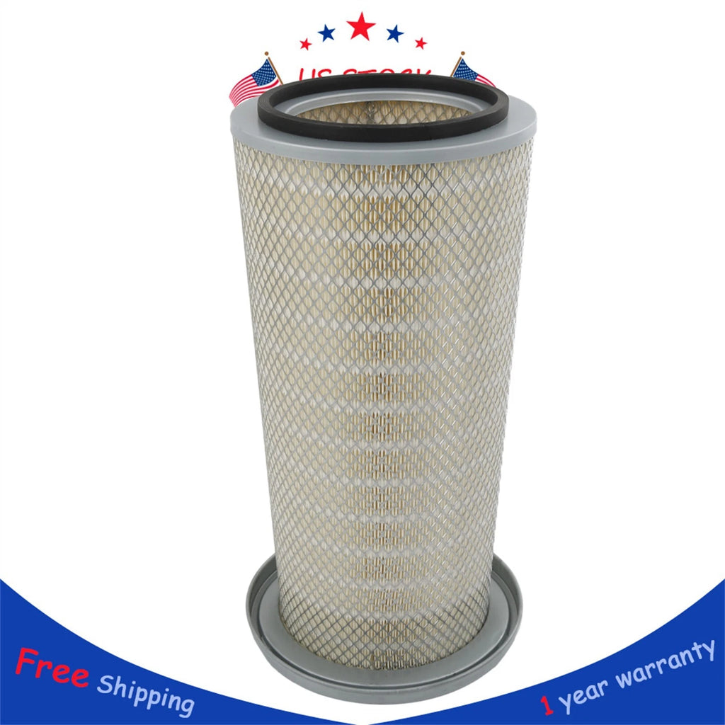 Engine Air Filter for Freightliner Kenworth Mack 
