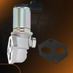 Idle Air Control Valve for Mazda B2500 B2300 Ford Ranger (1998–2006)