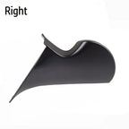 Main Right Rearview Mirror Bottom Shell for Tesla Model 3 (2021–2023)
