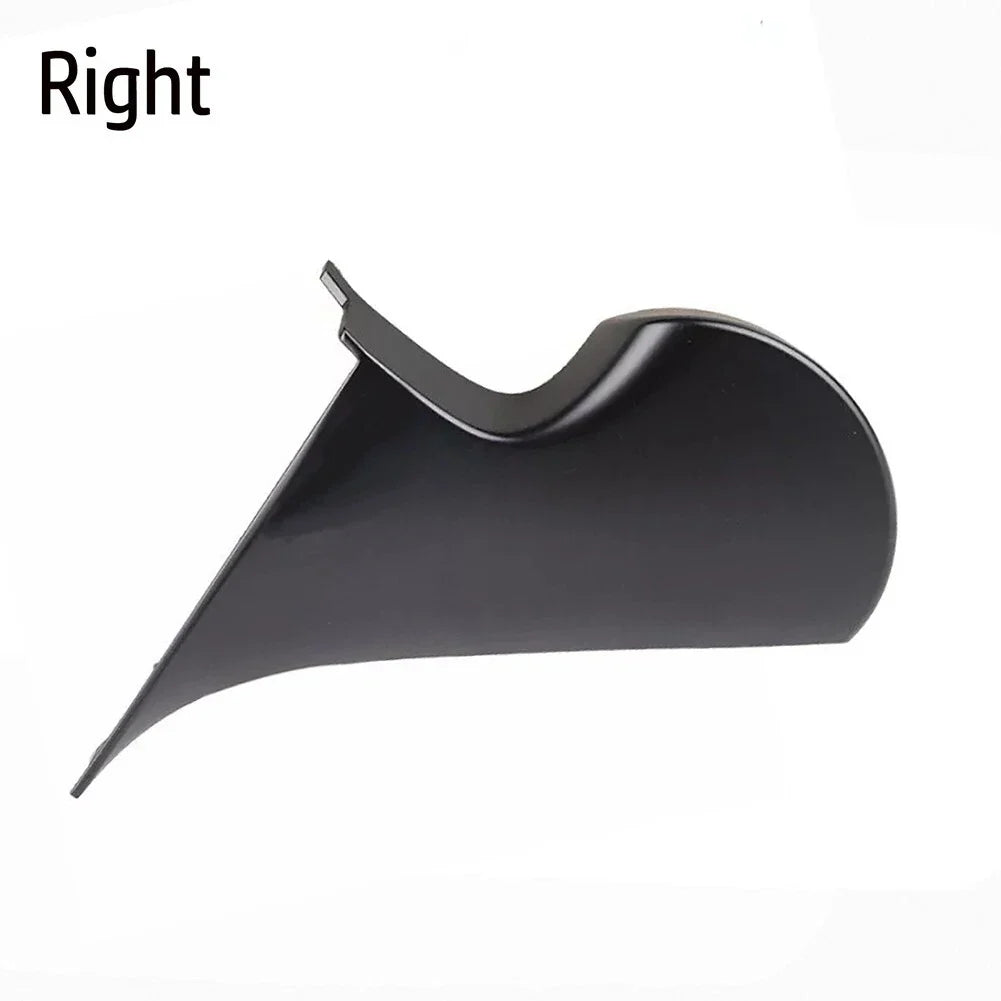 Main Right Rearview Mirror Bottom Shell for Tesla Model 3 (2021–2023)