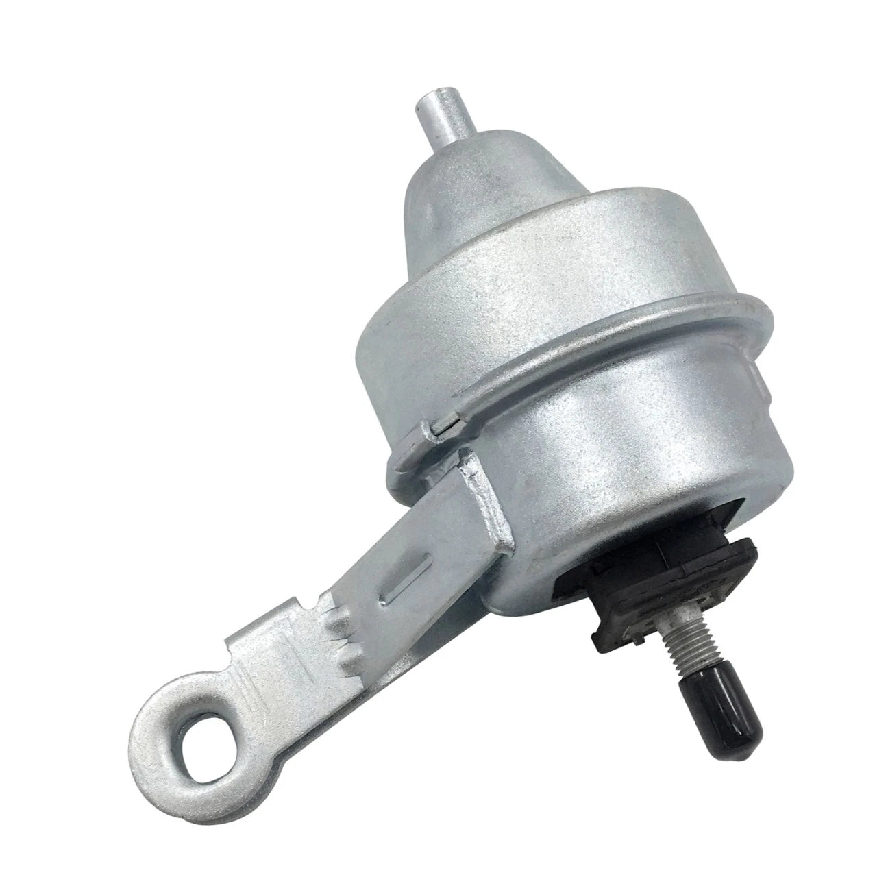 Front Engine Mount for Mini Cooper (2004–2008) 22116763259