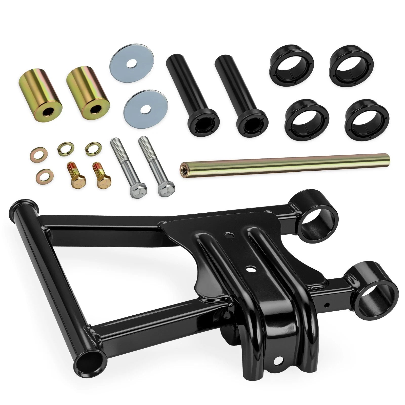 Rear Lower Right A-Arm 1014175-293 for Polaris Sportsman 500 HO (2003–2006)