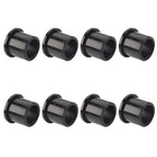 8X A-Arm Bushings for Polaris Outlaw (0453683)