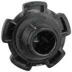 Engine Oil Filler Cap for Datsun 280ZX 130 2.8L 6 cyl L28E 1979