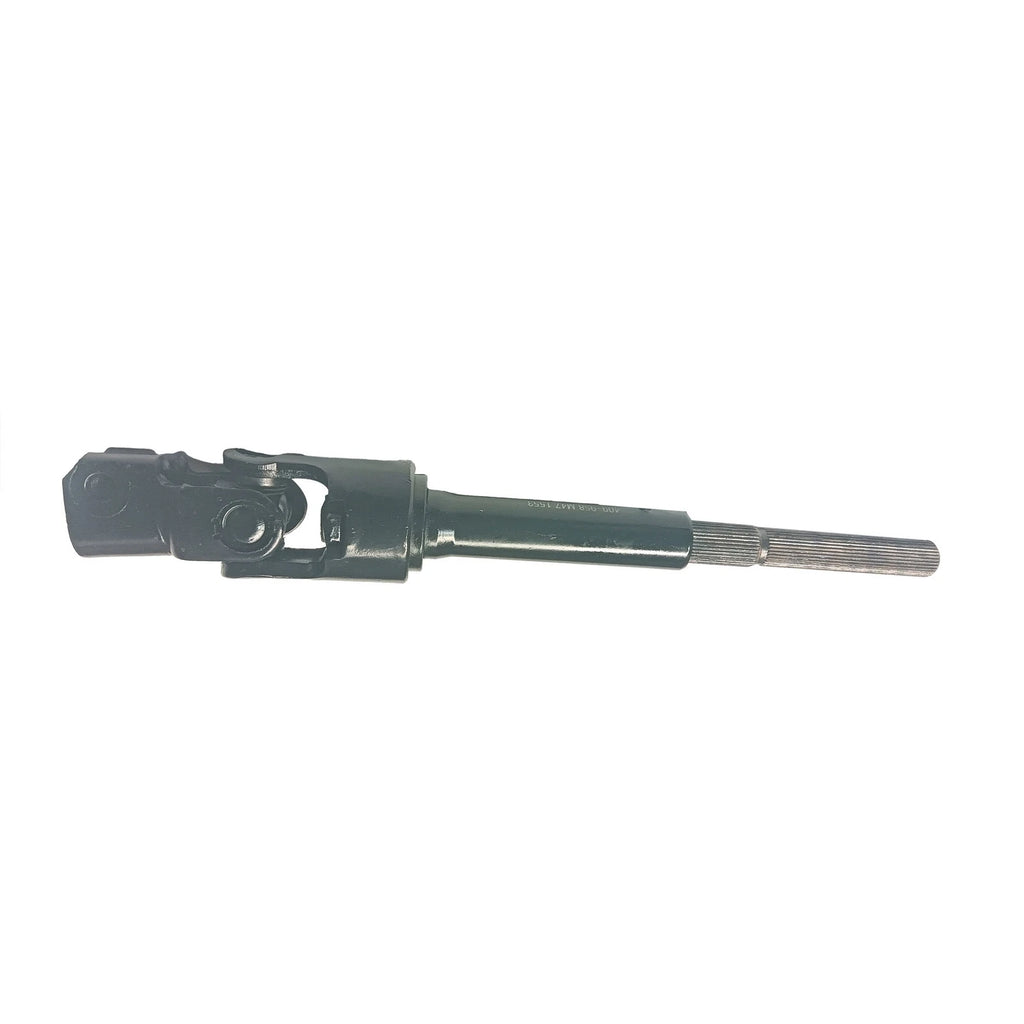 Steering Column Joint Assembly for Lexus ES300 (1992–1996)