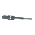Steering Column Joint Assembly for Lexus ES300 (1992–1996)