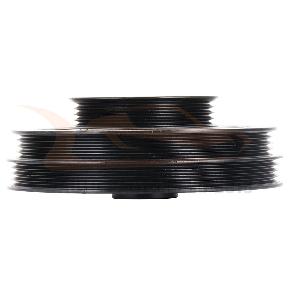 Harmonic Balancer for Honda CR-V (1997-2001)