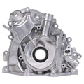 Engine Oil Pump for Land Rover Range Rover Sport Discovery 3.0L (2005–2013)