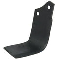 A-TB041-AI Blade for Tiller