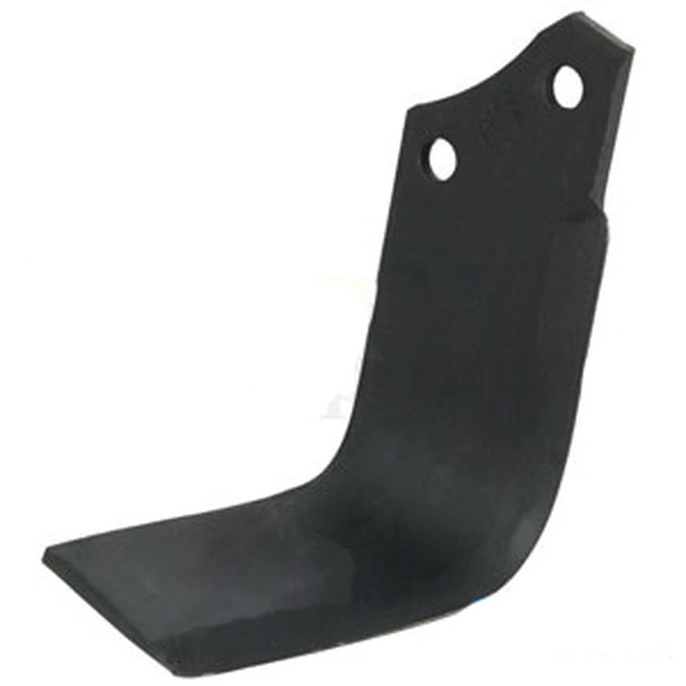 A-TB041-AI Blade for Tiller