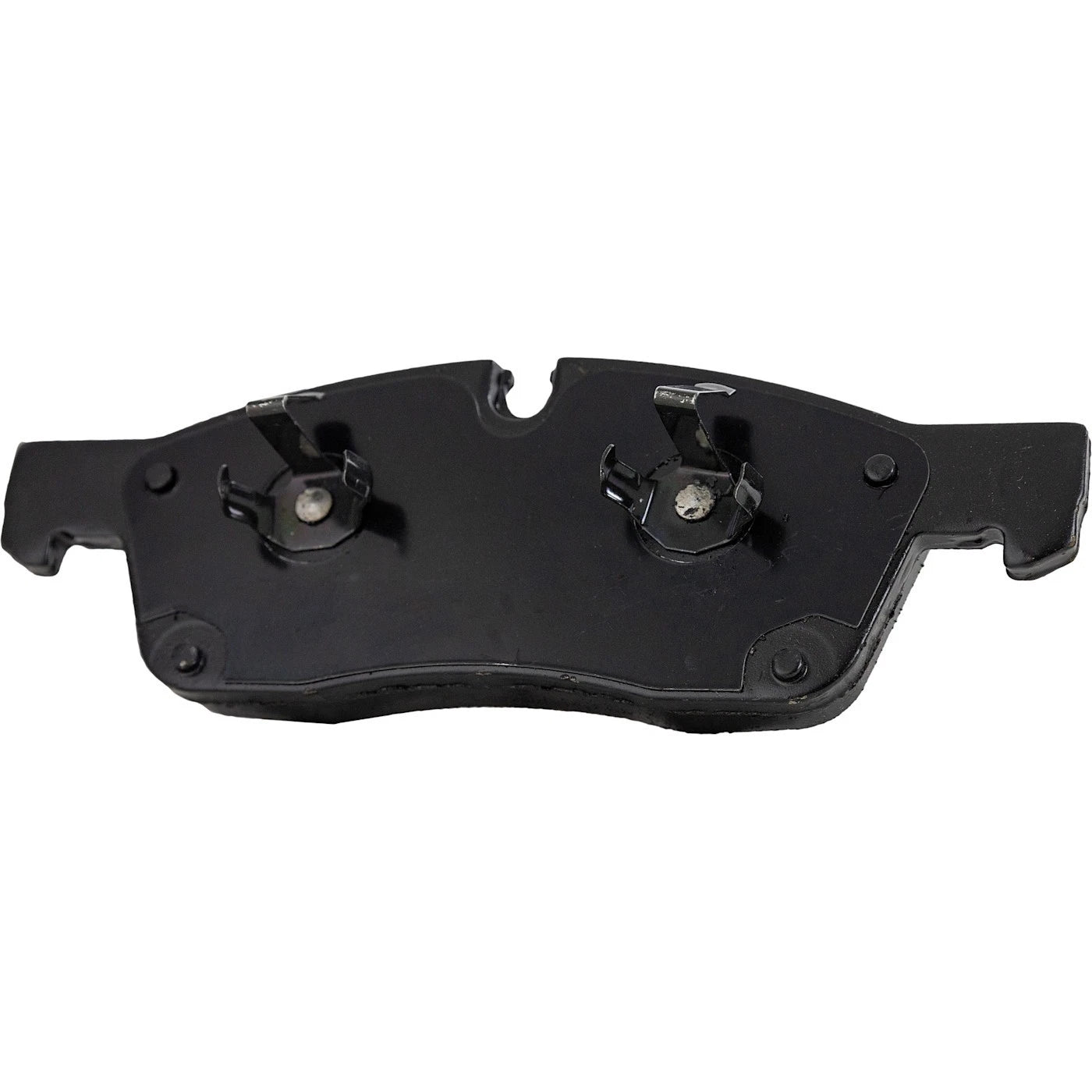 Brake Disc & Pad Kit for Jeep Grand Cherokee (2013–2020) Front Drilled