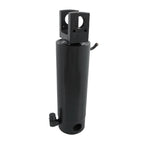 Cylinder Piston Rod for Kubota M9960 M9540 M8540 M8560