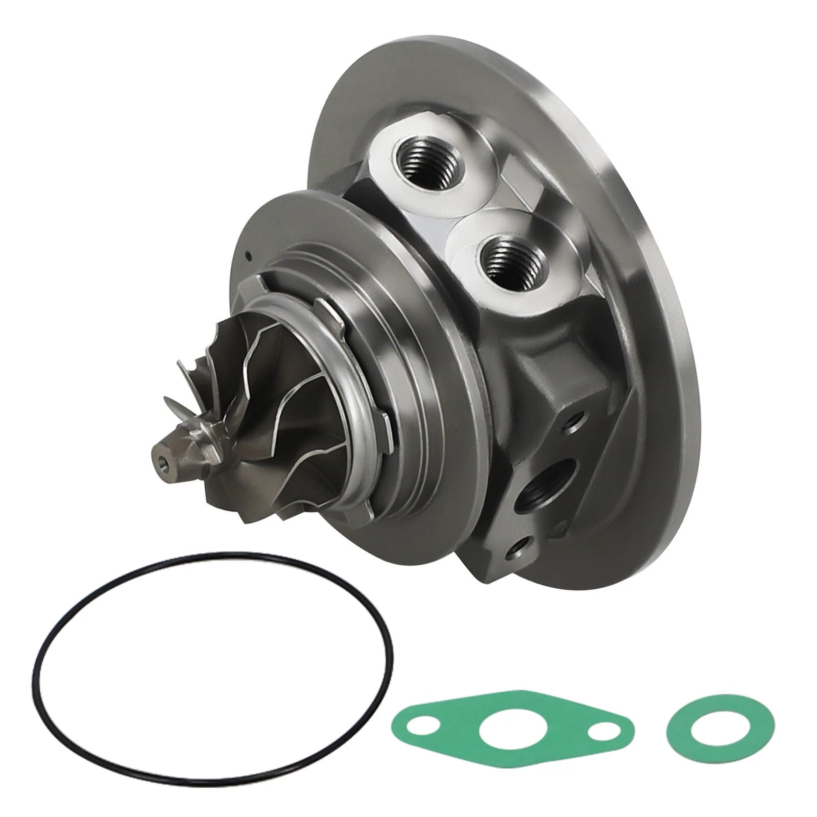 Turbo Cartridge for Ford Fiesta ST (2014–2019)