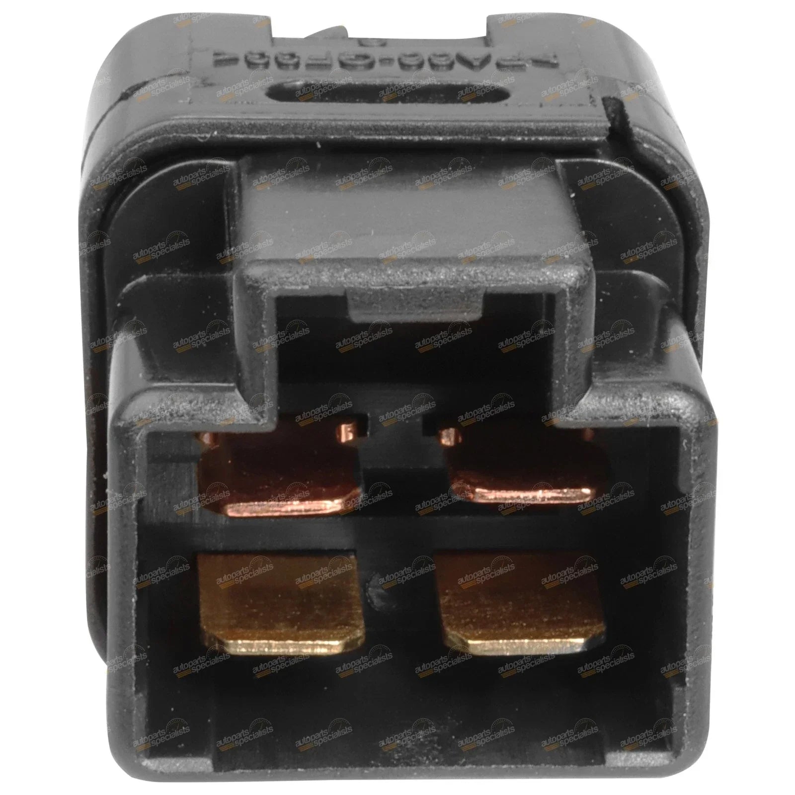 Brake Light Switch for Nissan GT-R R35 VR38DETT 2009-2018