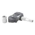 Denso 550-3008 Ignition Coil for