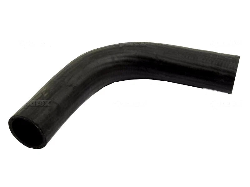 Bottom Radiator Hose for International 354 374 384 444