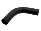 Bottom Radiator Hose for International 354 374 384 444