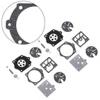 2X Replacement Carbs for Homelite Chainsaw