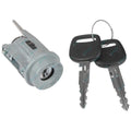 Ignition Switch for Toyota Hilux RZN147 4cyl 2.0L 1RZ-E 1997~2002