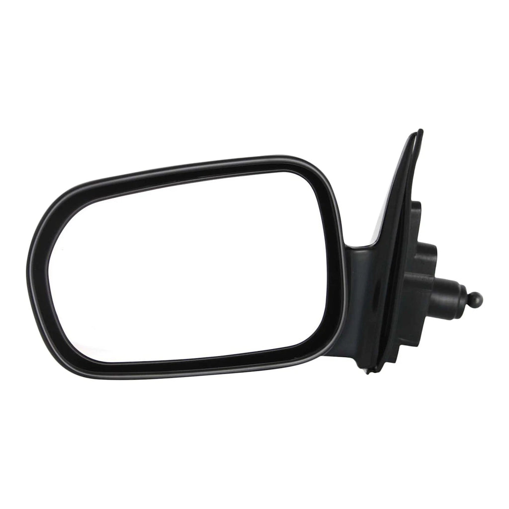 Driver Side Mirror for Honda Accord Sedan (1998–2002)