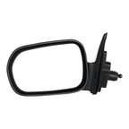 Driver Side Mirror for Honda Accord Sedan (1998–2002)